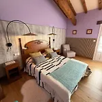 Casa Peluaga