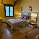 Casa Peluaga * Oiartzun