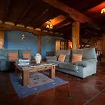 Casa Peluaga