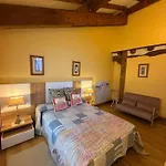 Casa Peluaga
