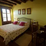 Casa Peluaga * أويارتثون