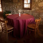 Casa Peluaga أويارتثون