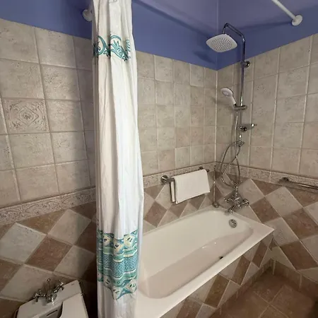 Casa Peluaga Oiartzun