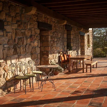 Casa Peluaga Casa rural *