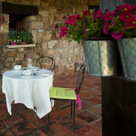 Casa Peluaga Oiartzun